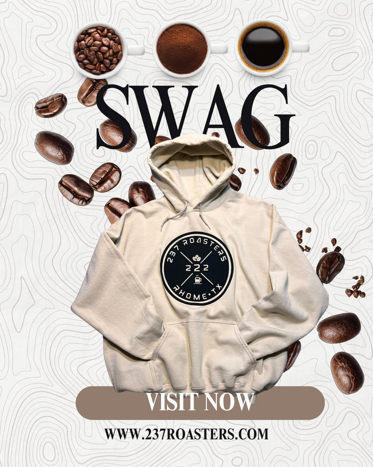 Swag