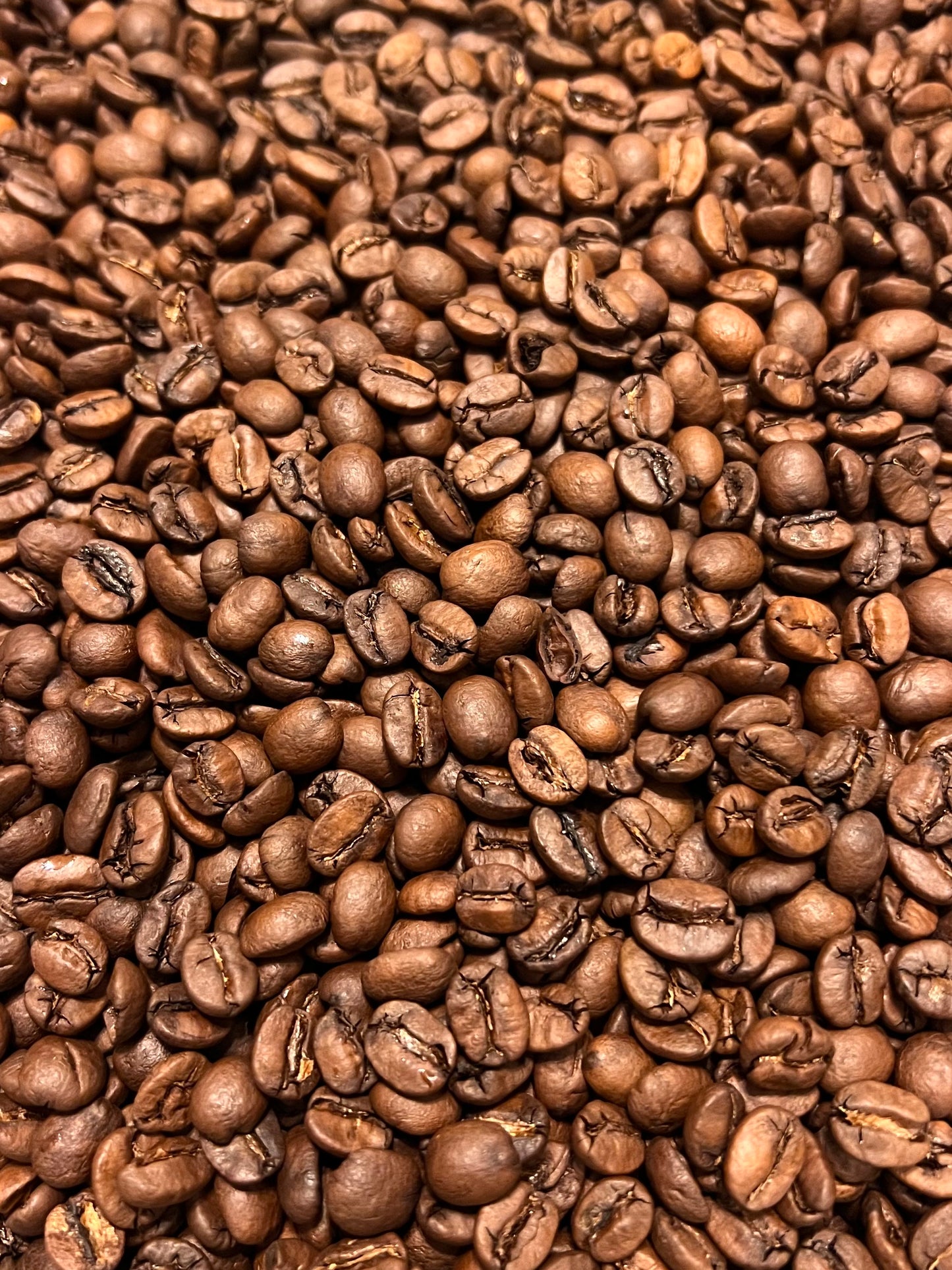 Brazil:  Cerrado Ana Maria Menezes - Medium Roast